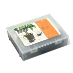 DFRobot Набір EcoDuino